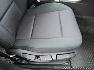 BMW X3 2,0 d 4x4 Servis Tažné 2006