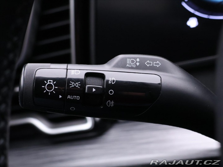 Kia Sportage 1,6 T-GDI 110kW 4WD CZ DP 2023