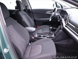 Kia Sportage 1,6 T-GDI 110kW AWD CZ DP 2023
