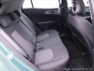 Kia Sportage 1,6 T-GDI 110kW AWD CZ DP 2023