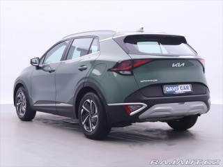 Kia Sportage 1,6 T-GDI 110kW AWD CZ DP 2023