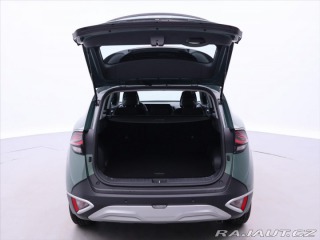 Kia Sportage 1,6 T-GDI 110kW AWD CZ DP 2023