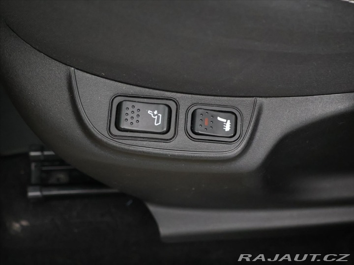 Fiat 500L 1,4 T-Jet 88kW Trekking K 2014