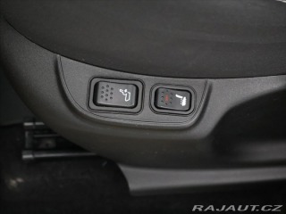 Fiat 500L 1,4 T-Jet 88kW Trekking K 2014