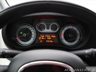 Fiat 500L 1,4 T-Jet 88kW Trekking K 2014