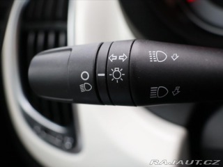 Fiat 500L 1,4 T-Jet 88kW Trekking K 2014
