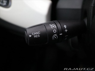 Fiat 500L 1,4 T-Jet 88kW Trekking K 2014