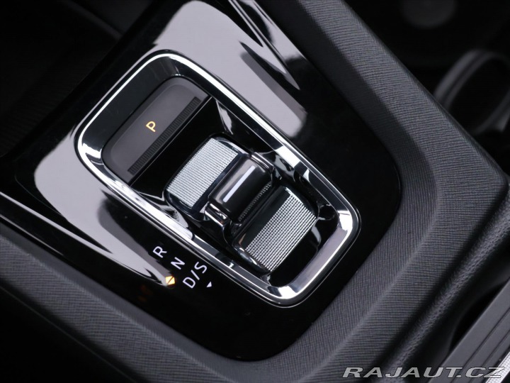 Škoda Octavia 1,4 TSI 110kW DSG Style C 2021