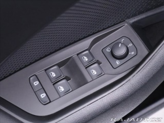 Škoda Octavia 1,4 TSI 110kW DSG Style C 2021