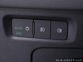 Škoda Octavia 1,4 TSI 110kW DSG Style C 2021