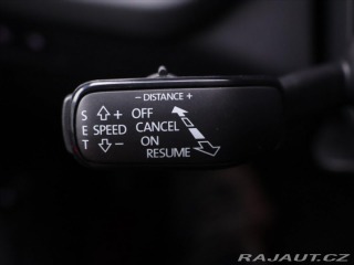 Škoda Octavia 1,4 TSI 110kW DSG Style C 2021