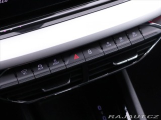 Škoda Octavia 1,4 TSI 110kW DSG Style C 2021