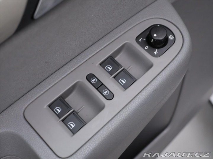 Seat Alhambra 2.0 TDI 103kW DSG Style X 2014