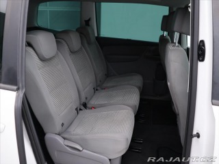 Seat Alhambra 2.0 TDI 103kW DSG Style A 2014