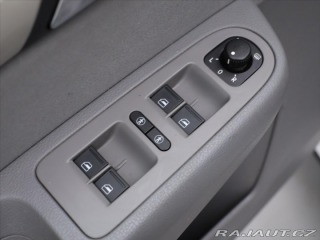 Seat Alhambra 2.0 TDI 103kW DSG Style A 2014