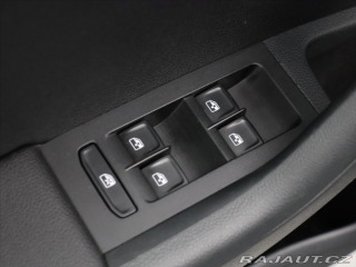 Škoda Octavia 1,8 TSI 132kW Style CZ 2017