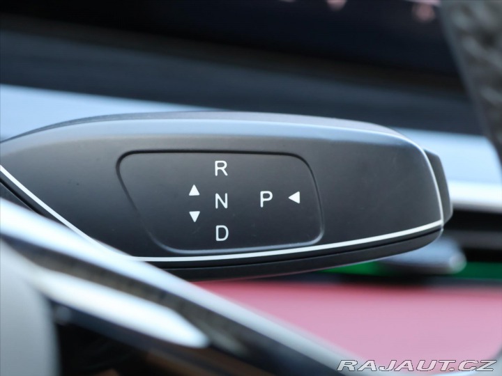 Omoda 9 1.5 Hybrid 395KW CZ 7 let 2026