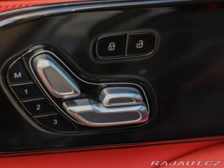 Omoda 9 1.5 Hybrid 395KW CZ 7 let 2026