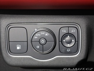Omoda 9 1.5 Hybrid 395KW CZ 7 let 2026