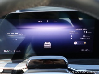 Omoda 9 1.5 Hybrid 395KW CZ 7 let 2026
