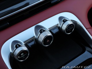 Omoda 9 1.5 Hybrid 395KW CZ 7 let 2026