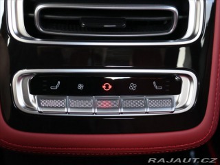 Omoda 9 1.5 Hybrid 395KW CZ 7 let 2026