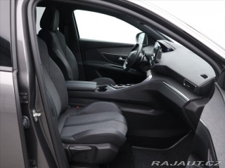Peugeot 5008 1,5 HDi 130k Aut CZ 7-Mís 2023