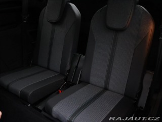 Peugeot 5008 1,5 HDi 130k Aut CZ 7-Mís 2023