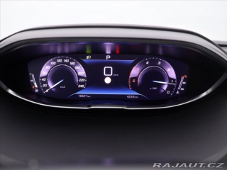 Peugeot 5008 1,5 HDi 130k Aut CZ 7-Mís 2023