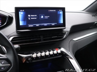 Peugeot 5008 1,5 HDi 130k Aut CZ 7-Mís 2023
