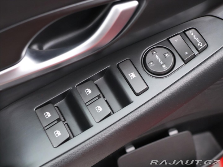 Hyundai i30 1,5 T-GDi Aut. N-Line Pre 2020