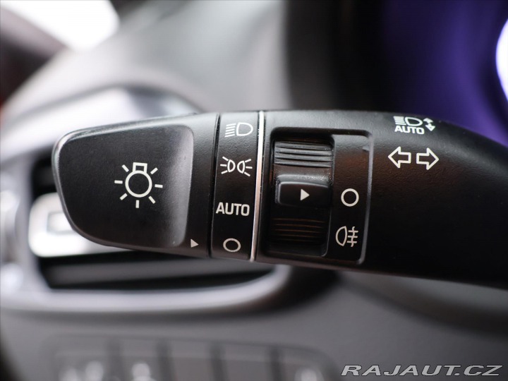 Hyundai i30 1,5 T-GDi Aut. N-Line Pre 2020