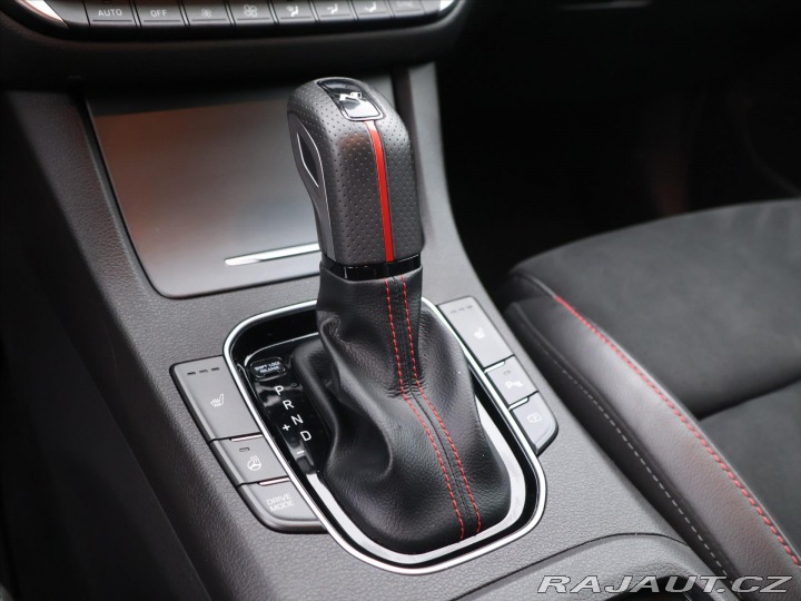 Hyundai i30 1,5 T-GDi Aut. N-Line Pre 2020