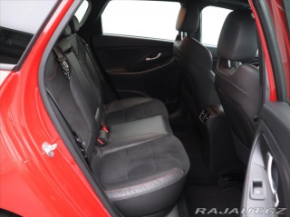 Hyundai i30 1,5 T-GDi Aut. N-Line Pre 2020