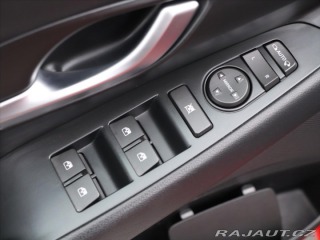 Hyundai i30 1,5 T-GDi Aut. N-Line Pre 2020