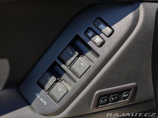 Toyota Land Cruiser 2,8 D-4D 150kW Executive 2023