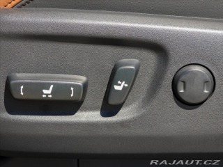 Toyota Land Cruiser 2,8 D-4D 150kW Executive 2023