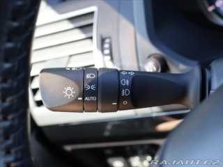 Toyota Land Cruiser 2,8 D-4D 150kW Executive 2023