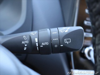 Toyota Land Cruiser 2,8 D-4D 150kW Executive 2023