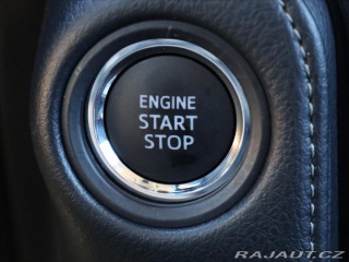 Toyota Land Cruiser 2,8 D-4D 150kW Executive 2023