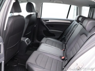 Volkswagen Golf 2.0 TDI 110kW Comfortline 2015