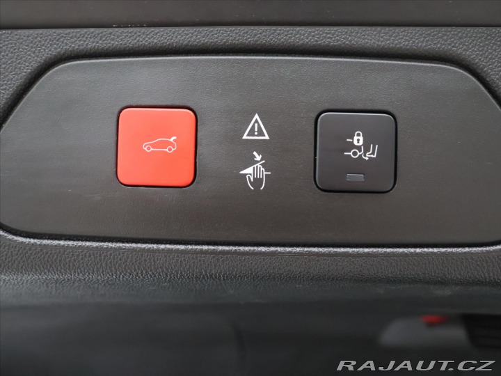 Opel Grandland X 2,0 CDTI 130KW Aut. INNOV 2019