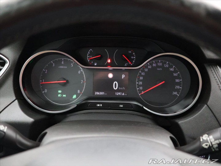 Opel Grandland X 2,0 CDTI 130KW Aut. INNOV 2019