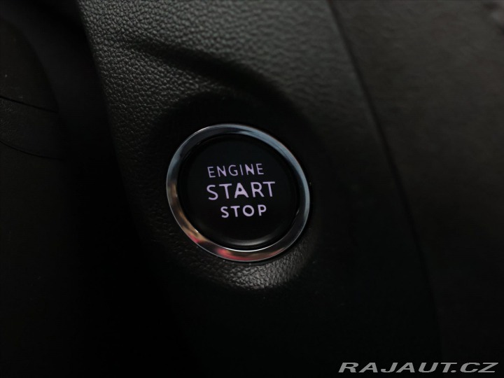Opel Grandland X 2,0 CDTI 130KW Aut. INNOV 2019