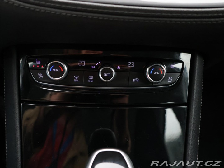 Opel Grandland X 2,0 CDTI 130KW Aut. INNOV 2019