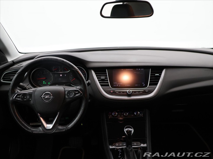 Opel Grandland X 2,0 CDTI 130KW Aut. INNOV 2019