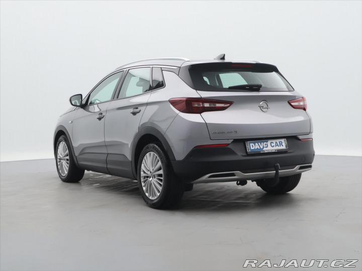 Opel Grandland X 2,0 CDTI 130KW Aut. INNOV 2019