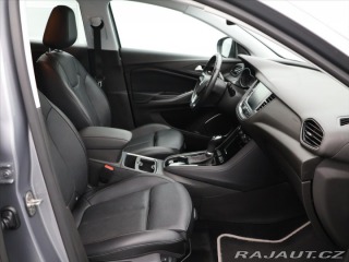 Opel Grandland X 2,0 CDTI 130KW Aut. INNOV 2019