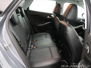 Opel Grandland X 2,0 CDTI 130KW Aut. INNOV 2019