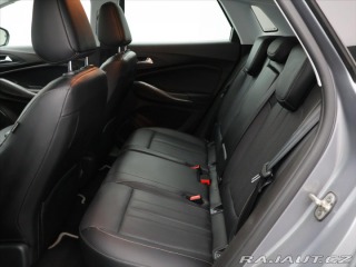 Opel Grandland X 2,0 CDTI 130KW Aut. INNOV 2019